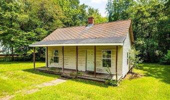 2120 Pleasant Rdg, Camden, SC 29020