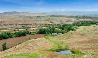 3057 Hwy 71, Cambridge, ID 83610