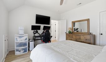 1006 Embassy Dr, Anderson, SC 29621