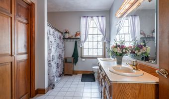 160 Jennifer Dr, Chester, NH 03036