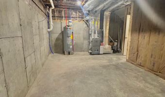 8 B The Crossings At Village Center Dr, Barrington, NH 03825