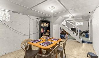 7652 Osage Ave, Allen Park, MI 48101