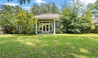 6823 NW 105TH Ave, Alachua, FL 32615