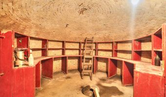 815 S 358th St, Avoca, NE 68307