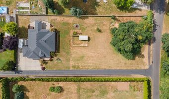 18001 NE 110TH Ave, Battle Ground, WA 98604