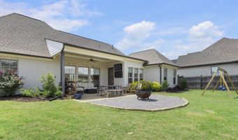 508 Forest Glen Ln, Brandon, MS 39047