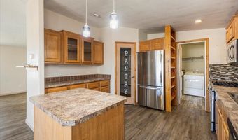 10348 N BATTLEFORD Dr, Casa Grande, AZ 85122
