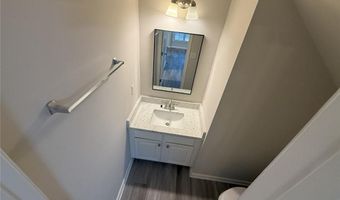 13340 Marrywood Ct, Alpharetta, GA 30004
