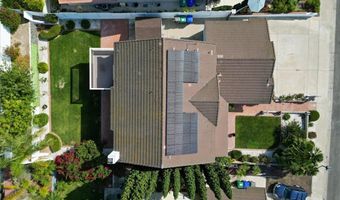 3810 Stanford Dr, Oceanside, CA 92056