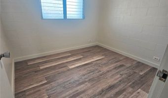 720 Waiakamilo Rd C120A, Honolulu, HI 96817