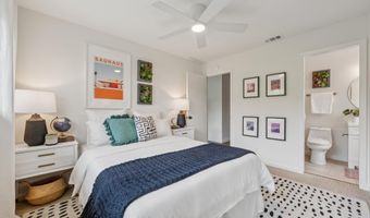 429 HARBOR LIGHT Rd, Alameda, CA 94501