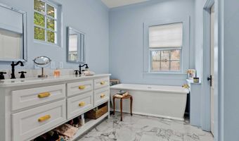 401 S Clinton St, Athens, AL 35611