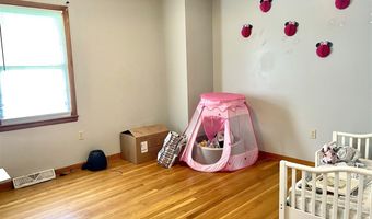 109 Rogers Dr, Auburn, KY 42206