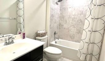 43309 JOHN MICHAEL Ter, Ashburn, VA 20148