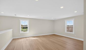 154- Lot 2 Fox Hall Dr, Amherst, VA 24521