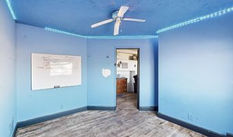 112 E Aragon Rd, Belen, NM 87002