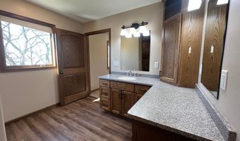 17469 Orchid Ct, Avon, MN 56310