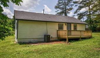 3420 County Line Rd, Ellenwood, GA 30294