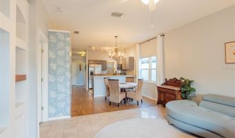 7603 DEVONBRIDGE GARDEN Way, Apollo Beach, FL 33572