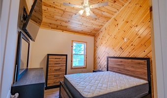 5919 Lake 29, Ashtabula, OH 44004