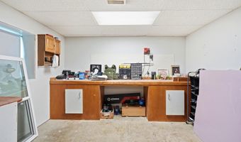0700 N 50 W, Albion, IN 46701