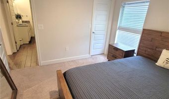 4829 SUMMIT VIEW Way, Auburndale, FL 33823