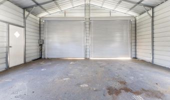 707 Gardner Rd, Barren Springs, VA 24313