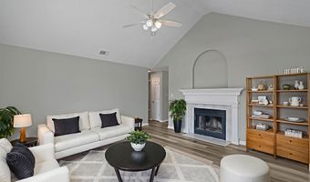 3311 Cobblestone Ct, Augusta, GA 30906