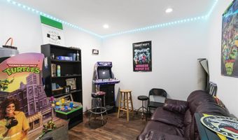 401 4th Ave, Arab, AL 35016