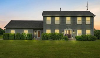 987 N 640 Rd, Baldwin City, KS 66006