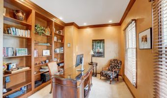 6350 Trailridge Ct, Miami, OH 45140