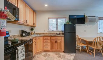 8 T River Run Dr T, Bartlett, NH 03812