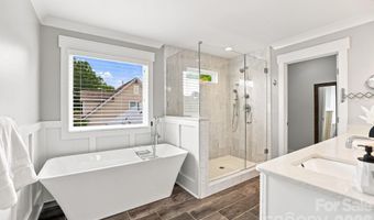 2617 Commonwealth Ave, Charlotte, NC 28205