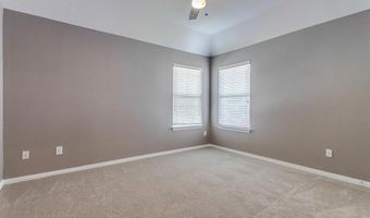 817 Rushmore Dr, Allen, TX 75002