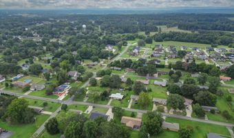 102 W Sims Ave, Albertville, AL 35950