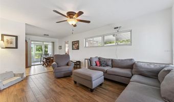812 AGNES Dr, Altamonte Springs, FL 32701