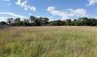 Aline Area, Aline, OK 73716