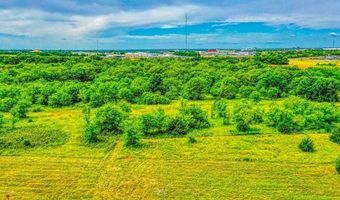2200 N Knox Rd, Ardmore, OK 73401