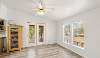 2165 Koolridge, Chino Valley, AZ 86323