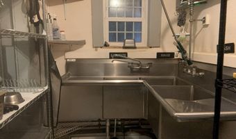 3235 Main St, Becket, MA 01223