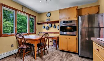 88 Ellisdale Rd, Allentown, NJ 08501