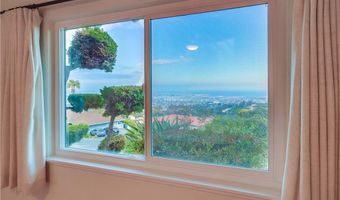 2978 Crownview Dr, Rancho Palos Verdes, CA 90275