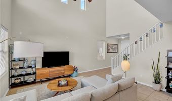 1858 Morro Vista Dr, Las Vegas, NV 89135