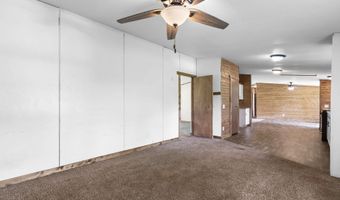 6301 Lawrence 1207, Ash Grove, MO 65604
