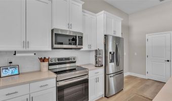 689 SHANKLIN Ave, Bartow, FL 33830