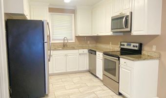 2726 Ray Weiland Dr, Baker, LA 70714