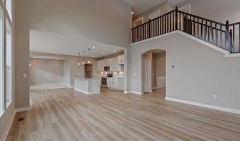 11024 Farmview Dr, Alexandria, KY 41001