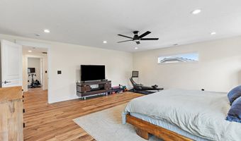 2558 NW WHITE OAK Ave, Albany, OR 97321