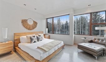 1564 Silver King Dr A, Aspen, CO 81611