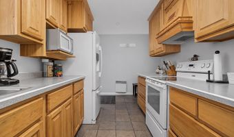 8 A285 Madison Ct, Apple River, IL 61001
